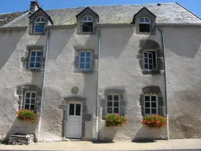 Chez la Miette - Grand - Image 3