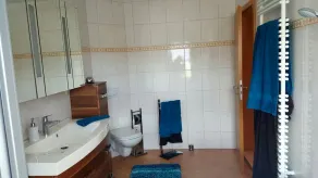 Apartamento conforto moderno na cidade termal na Rennsteig - Image 4