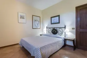 Private Villa, wine & cooking in Panicale - Image 5
