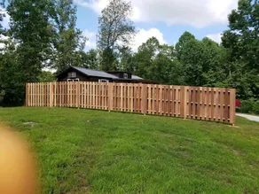 Country Cabin in the Woods - Image 5