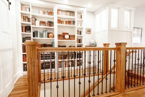 233 Main Street Penthouse - Image 2