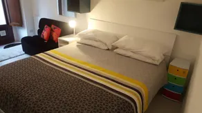 Asti Sanctuary Studio - Image 5