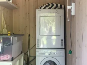 Attractive Holiday Home with Whirlpool near Hadsund - Image 3