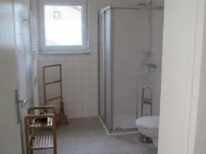 Vacation apartment/apartment for 3 guests with 40m² in Dargun (149262) - Image 3