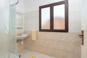 Apartments Ivo - Image 4