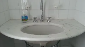 Villa Corbezzolo - Le coeur des Cinque Terre - Image 4