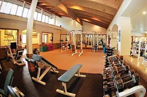 Moderne Ski Trails Slope Wohnung: Ski-in & Ski-out - Be Home for Lunch !! - Image 4