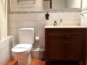Appartement calme idéal pour un séjour de vacances - Image 2
