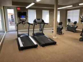 Park Place Condo Luxury Living- Gated Community - Image 2