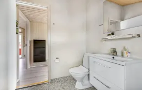Fantastisches Haus mit 2 Schlafzimmern. - Image 3