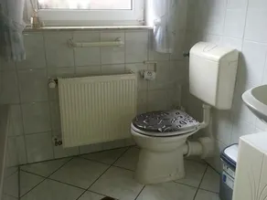 Vacation apartment Wanderparadies - 3-bed apartment - Image 4