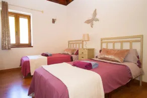 Sconto del 20% GIUGNO !!! Villa di lusso con piscina riscaldata, - Image 5