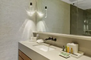 One Empire Pass Lodge at Deer Valley Resort - Three Bedroom Residence #504 condo - Image 3