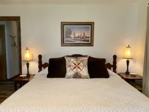 Lakefront House, Sleeps 20, Private Dock, Great Fishing, Near Tulsa - Image 2
