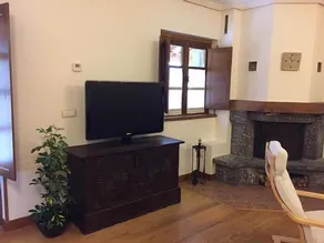 Self catering Elbegi til 12 personer - Image 2