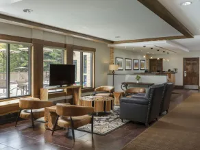 Marriott's StreamSide - Douglas 2BR Apartment with Resort Access - Image 4