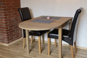 fantastisk sted i Troms - Image 3