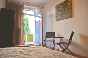 Cottbuser City Apartment - Image 5