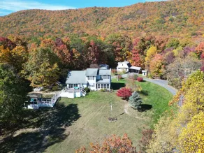 Beautiful Mountain Villa Resort - Image 3