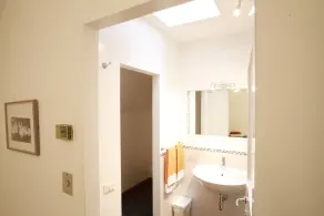 Delightful apartment in the Brera area / Centro Milano - Shopping - Art - Museums - Image 2