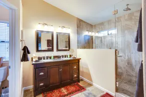 Western Star Ahwatukee - Image 3