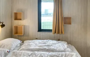 Awesome Home In Harboøre With Wifi - Image 4