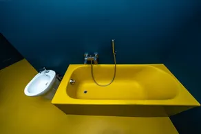 COCOR Capri - Image 2