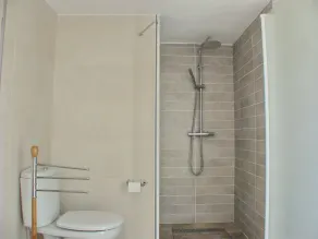 Stor och mysig villa  med privat bassäng i Moraira, Costa Blanca, Spanien för 6 personer - Image 2