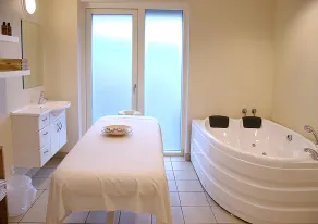 Hotel Marina - Image 3