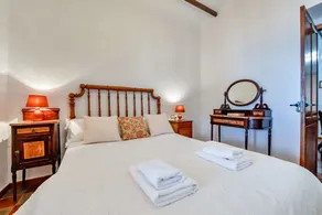 Villa à louer à el Portet de Moraira, EL PINO - Image 5