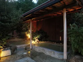 Ryokan Kobushi (Asobiyuku Kyoto Rurikei Onsen) - Image 4