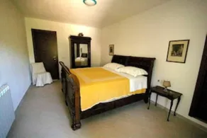 Ancient villa, swimming pool, WI-FI, parking - GLICINE - La Piana - Image 4