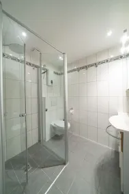 Ferienhaus Seestern I - Image 3