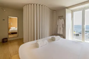 LIOZ Hotel & Apartments - Image 5