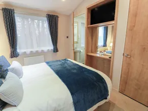 Argyll View Lodge - Image 5