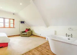 Wrekin Premier Lodge - Image 4