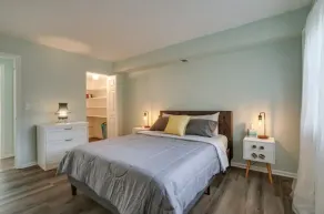 Just remodeled apartment close to airport and mall - Image 4