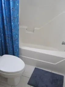 Erstaunliches Einfamilienhaus direkt am Meer - Image 5