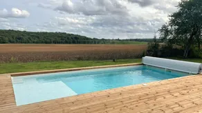 La Sancerroise     . - Image 4