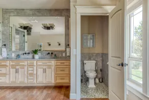Gated Community, Ocean Front, Hot Tub, WiFi 600/35 - Image 2