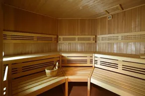 Villa Wassergeist con piscina - Image 2