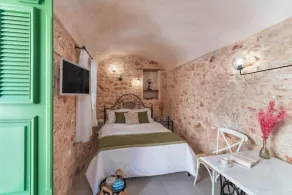 Muse Clio. Just a few steps from the sea! Perfect option to enjoy your vacations - Image 5