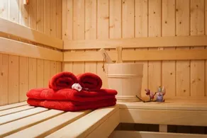 Chalets-zum-Ilsetal-Ilse-Chalet-Nr-19 - Image 2