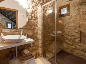 Sa Serra, beautiful villa in Lloret de Vista Alegre - Image 4
