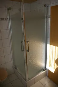 Apartment Schreilechner, Germany - Image 2