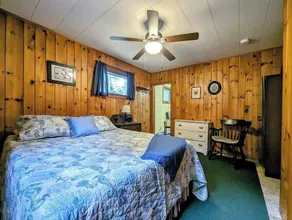 Oceanfront Cottage w/ Wraparound Deck on - Image 4