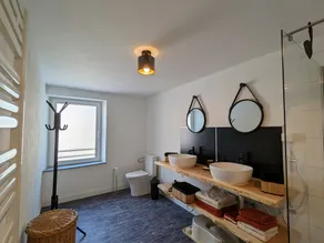 Charming Renovated Farmhouse with Modern Comfort – Near Gérardmer and Outdoor Activities - Image 4