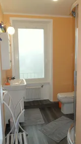 Casa vacanze \"Ty Koffeg\" da 2 a 8 pers \"3 chiavi\" a 7 km dalle spiagge, WIFI. - Image 3