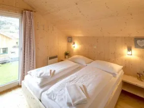 Superior mit 5 SZ,Sauna o.IR Sauna+SB by Interhome - Image 4