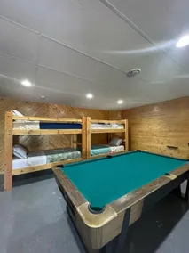 Upper St. Croix Lake Getaway - Image 4